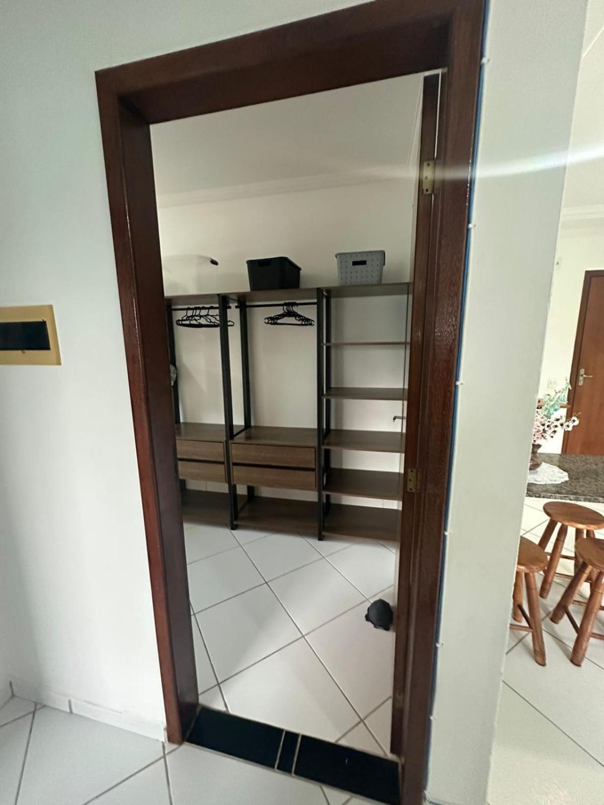 Apartamento Ap Ingleses