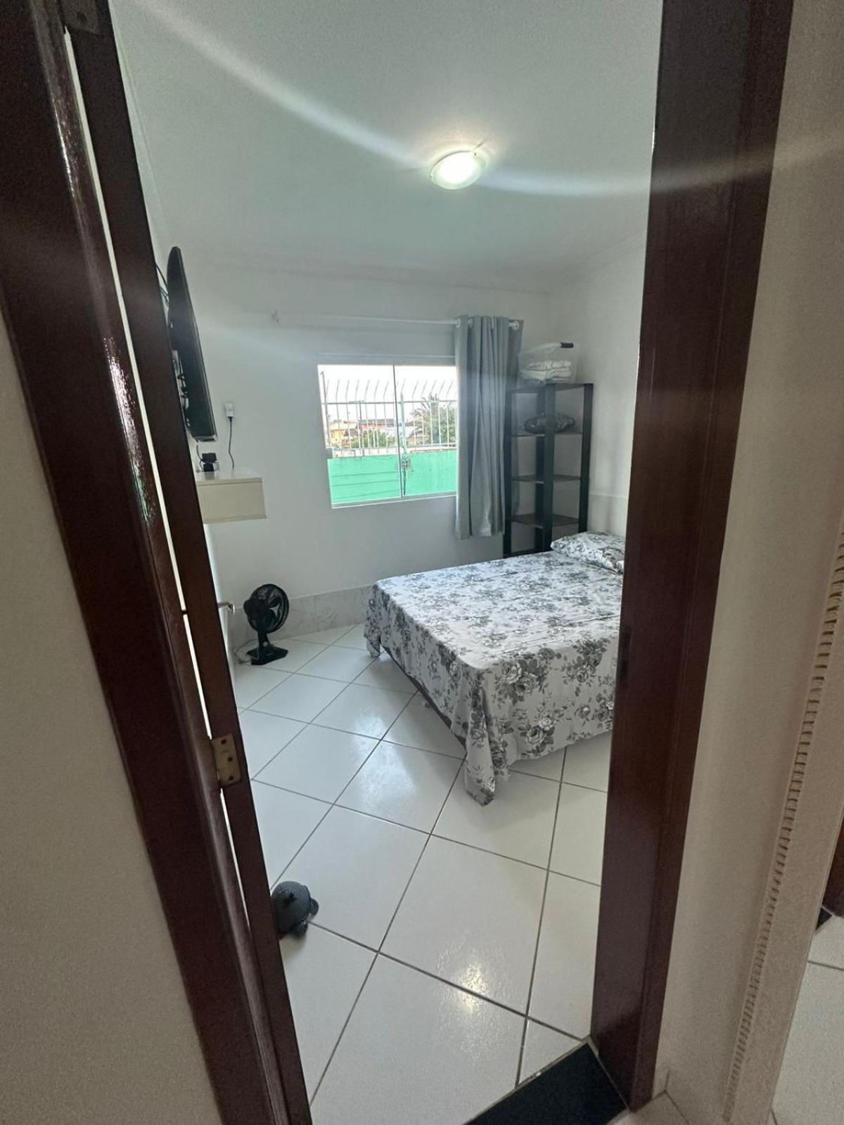 Apartamento Ap Ingleses